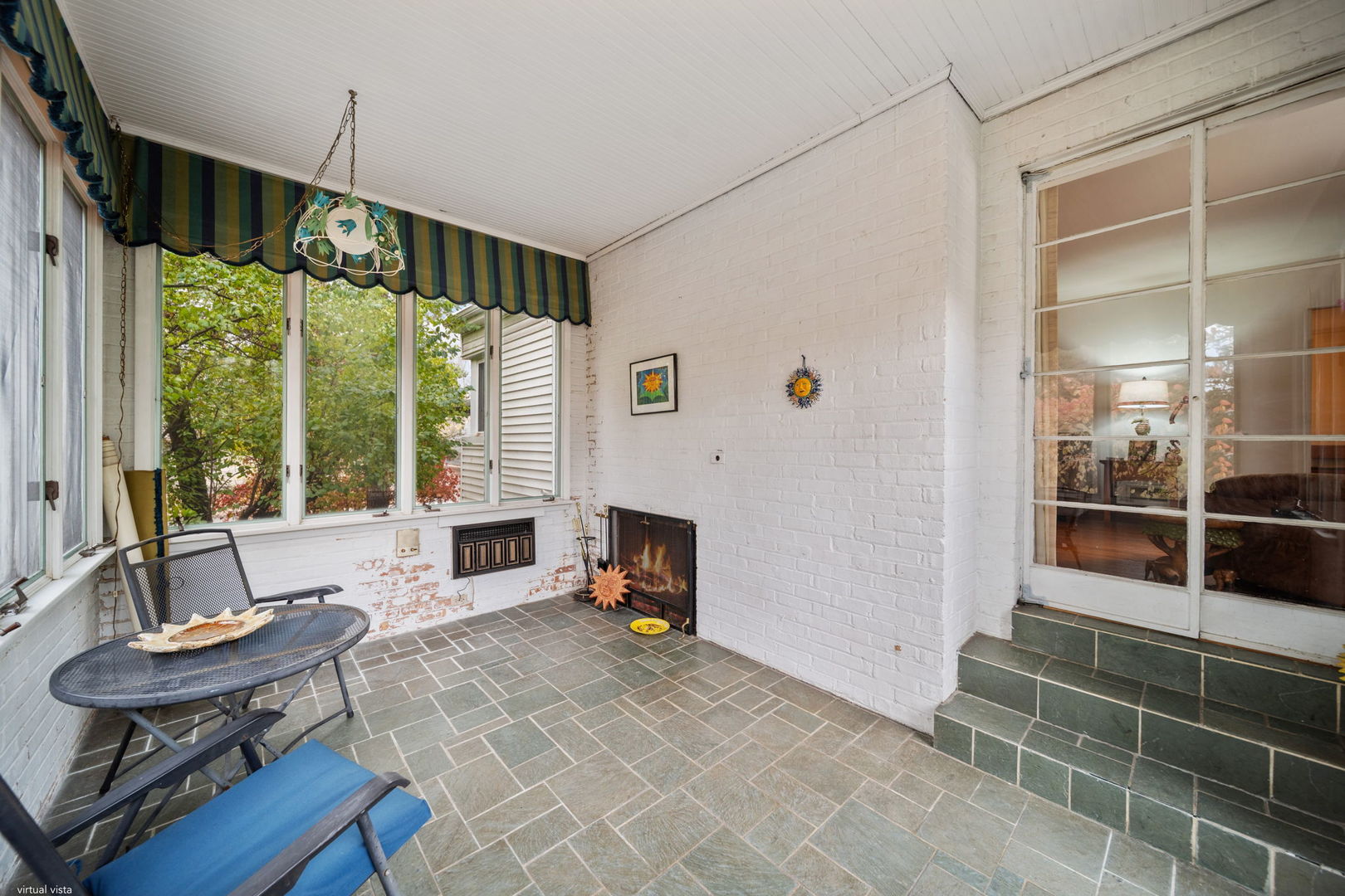 2619 York Road, Oak Brook, IL 60523