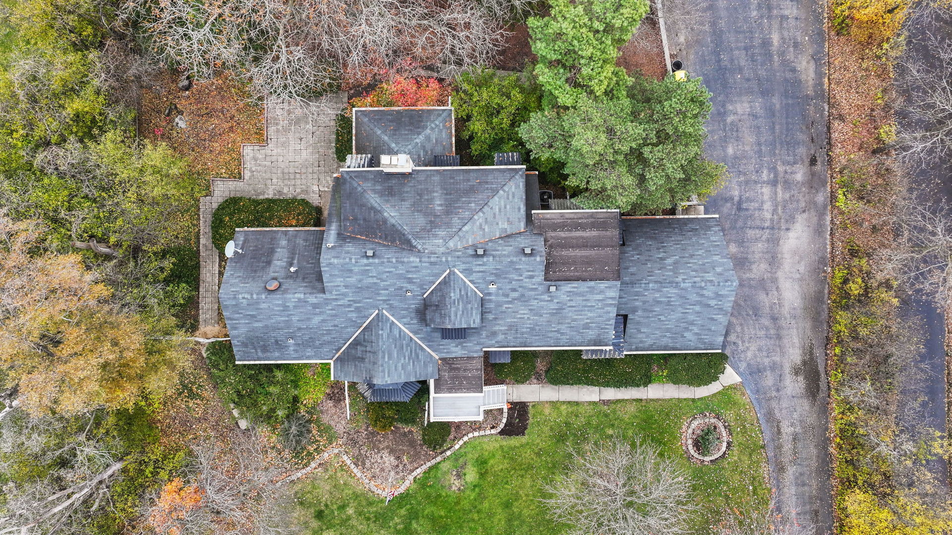 2619 York Road, Oak Brook, IL 60523