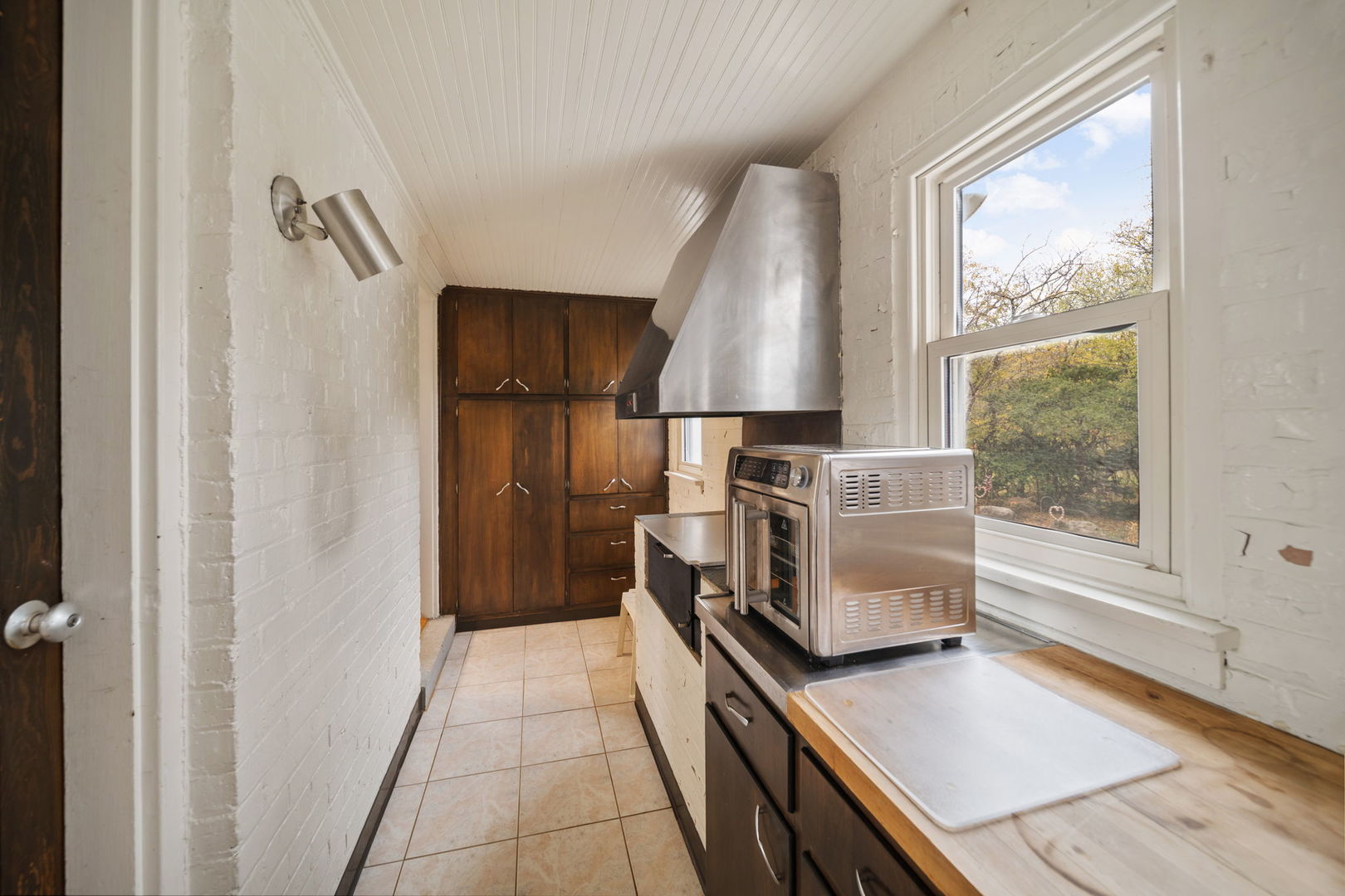 2619 York Road, Oak Brook, IL 60523