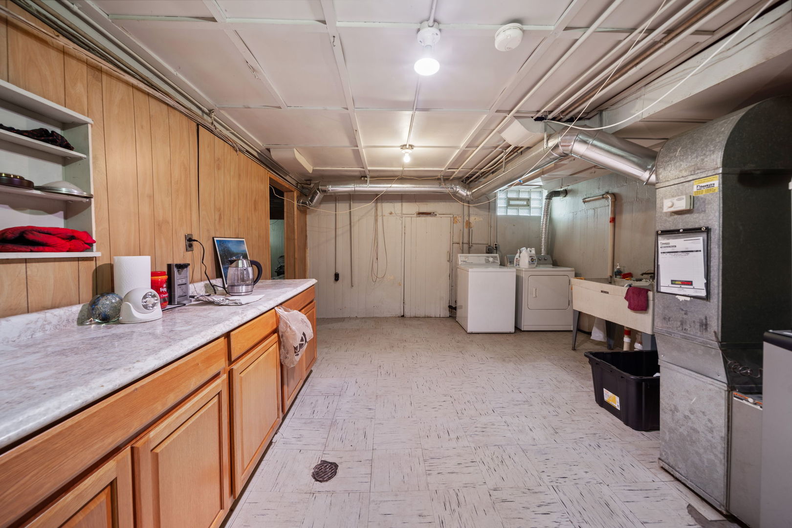 2619 York Road, Oak Brook, IL 60523