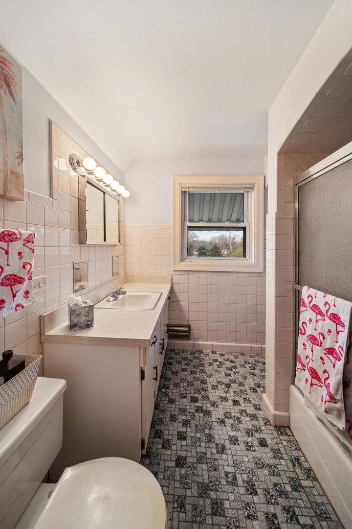 2619 York Road, Oak Brook, IL 60523