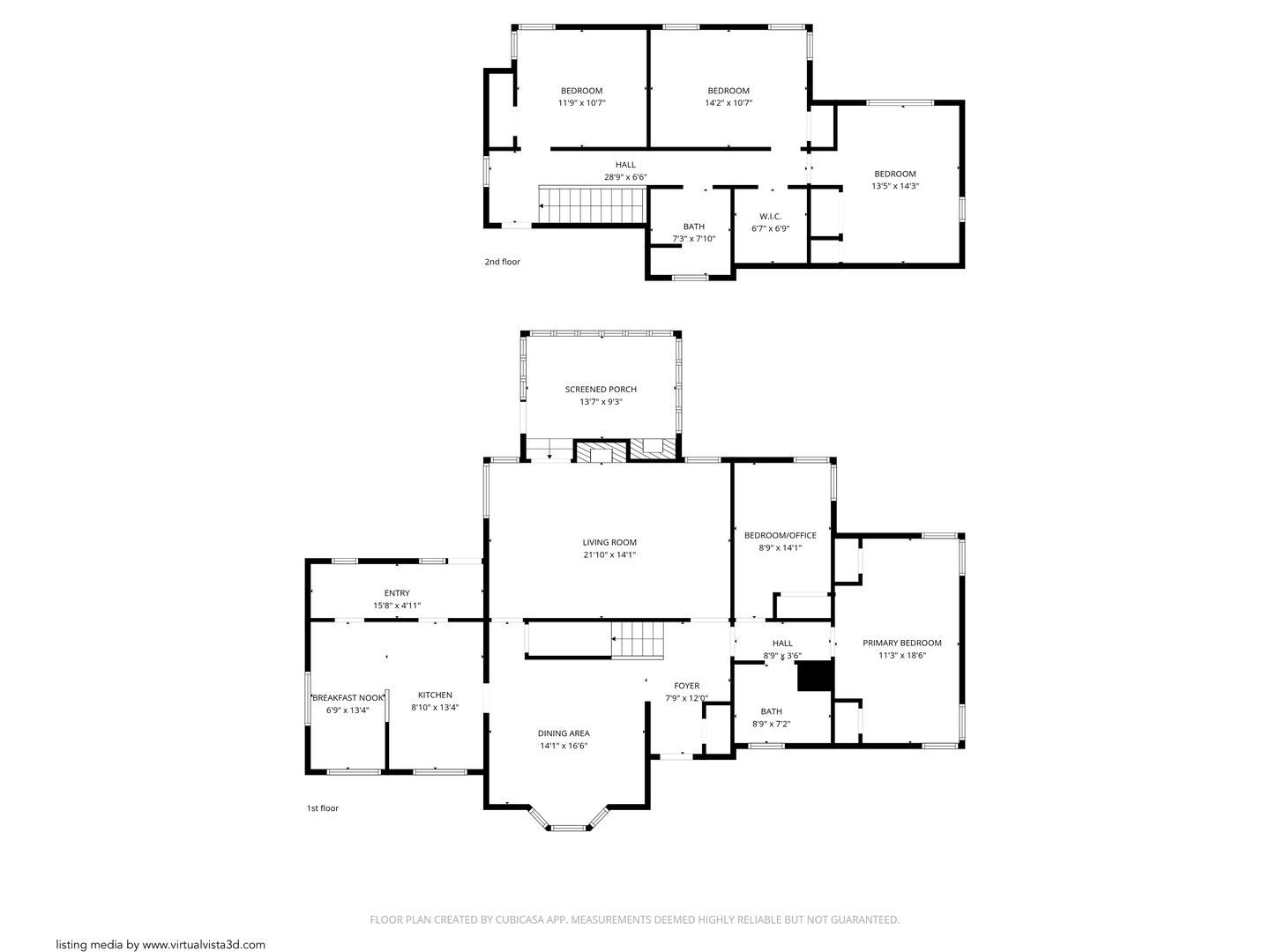 2619 York Road, Oak Brook, IL 60523