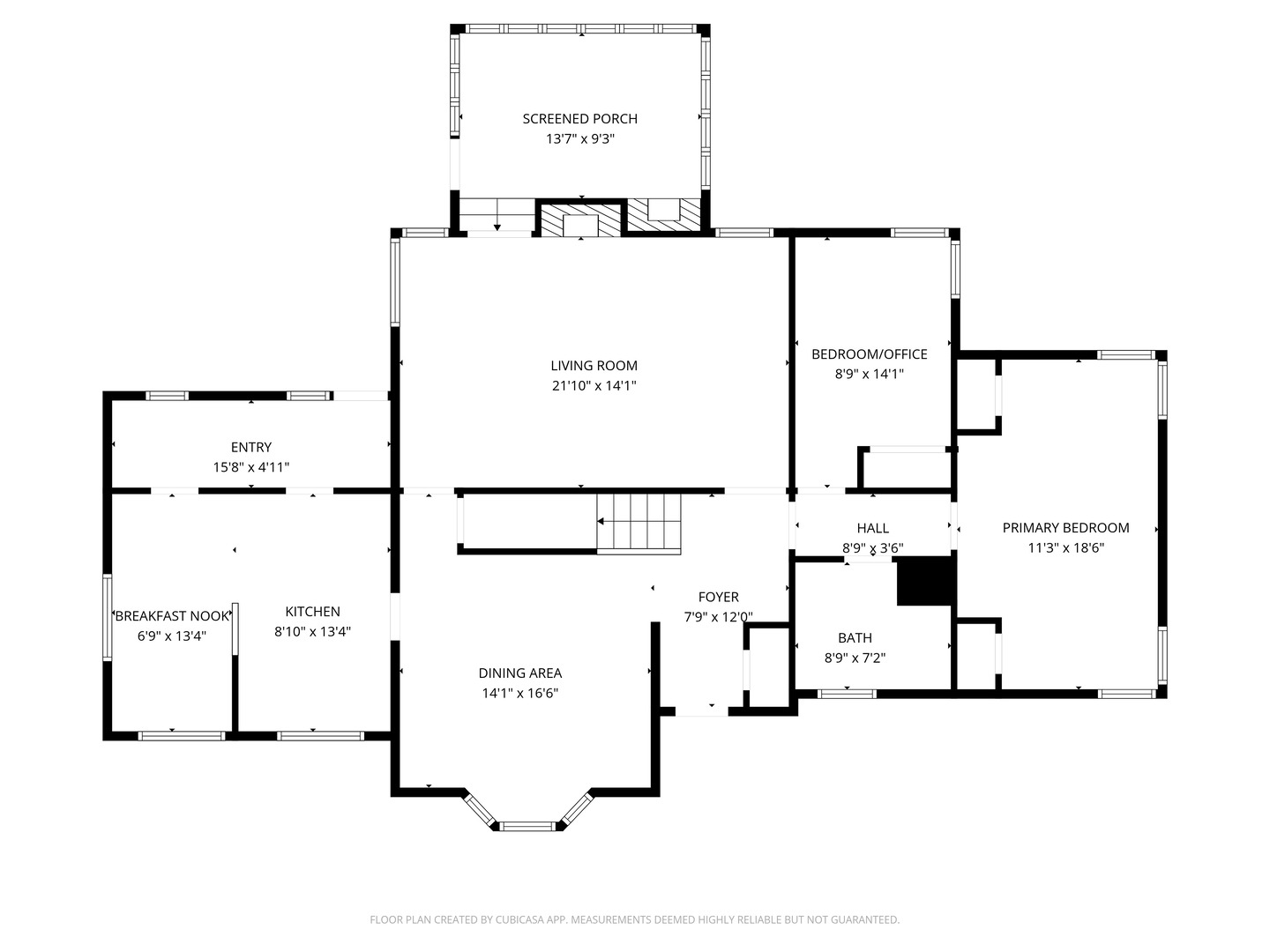 2619 York Road, Oak Brook, IL 60523