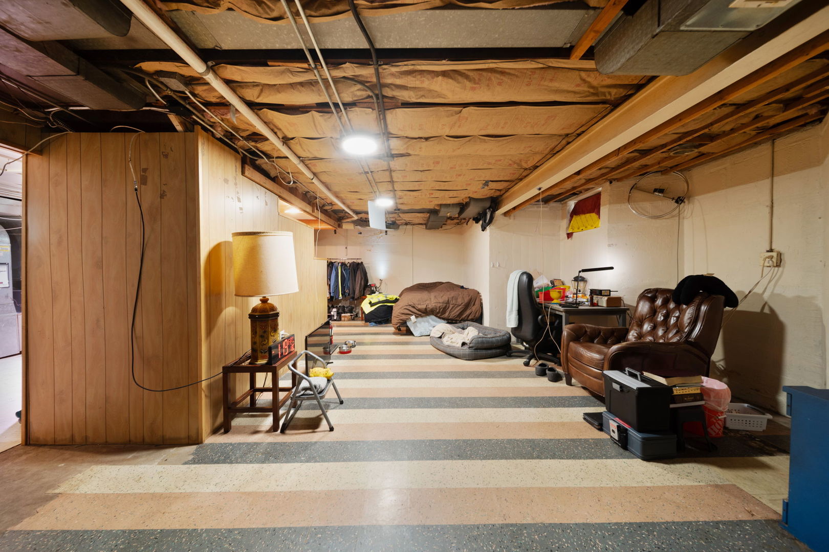 2619 York Road, Oak Brook, IL 60523