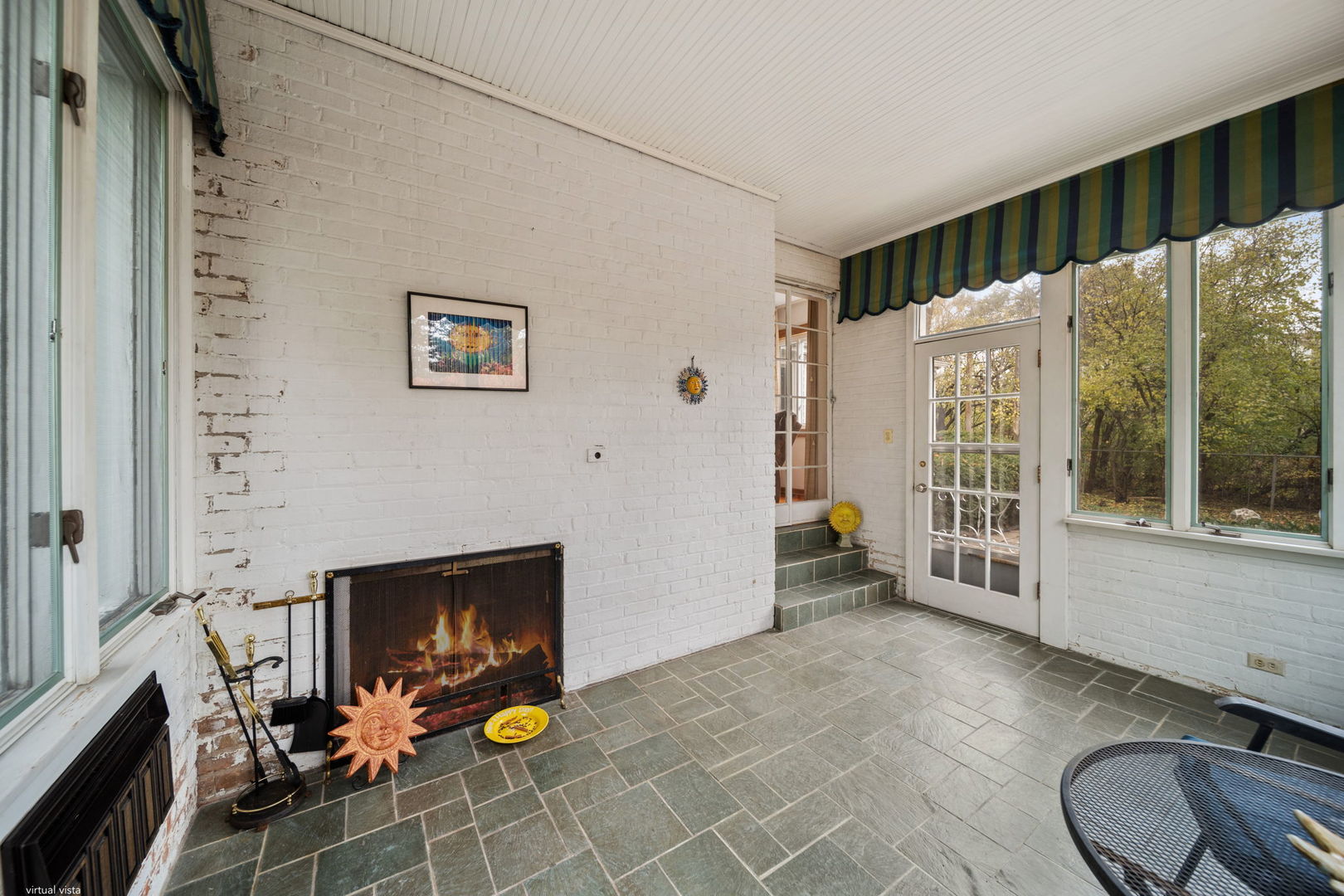 2619 York Road, Oak Brook, IL 60523