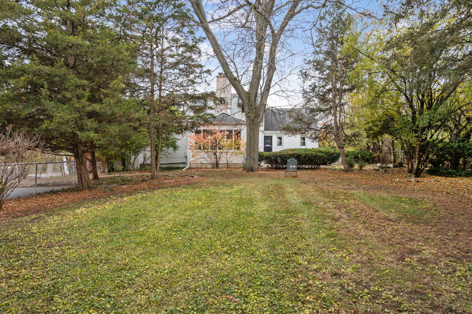 2619 York Road, Oak Brook, IL 60523