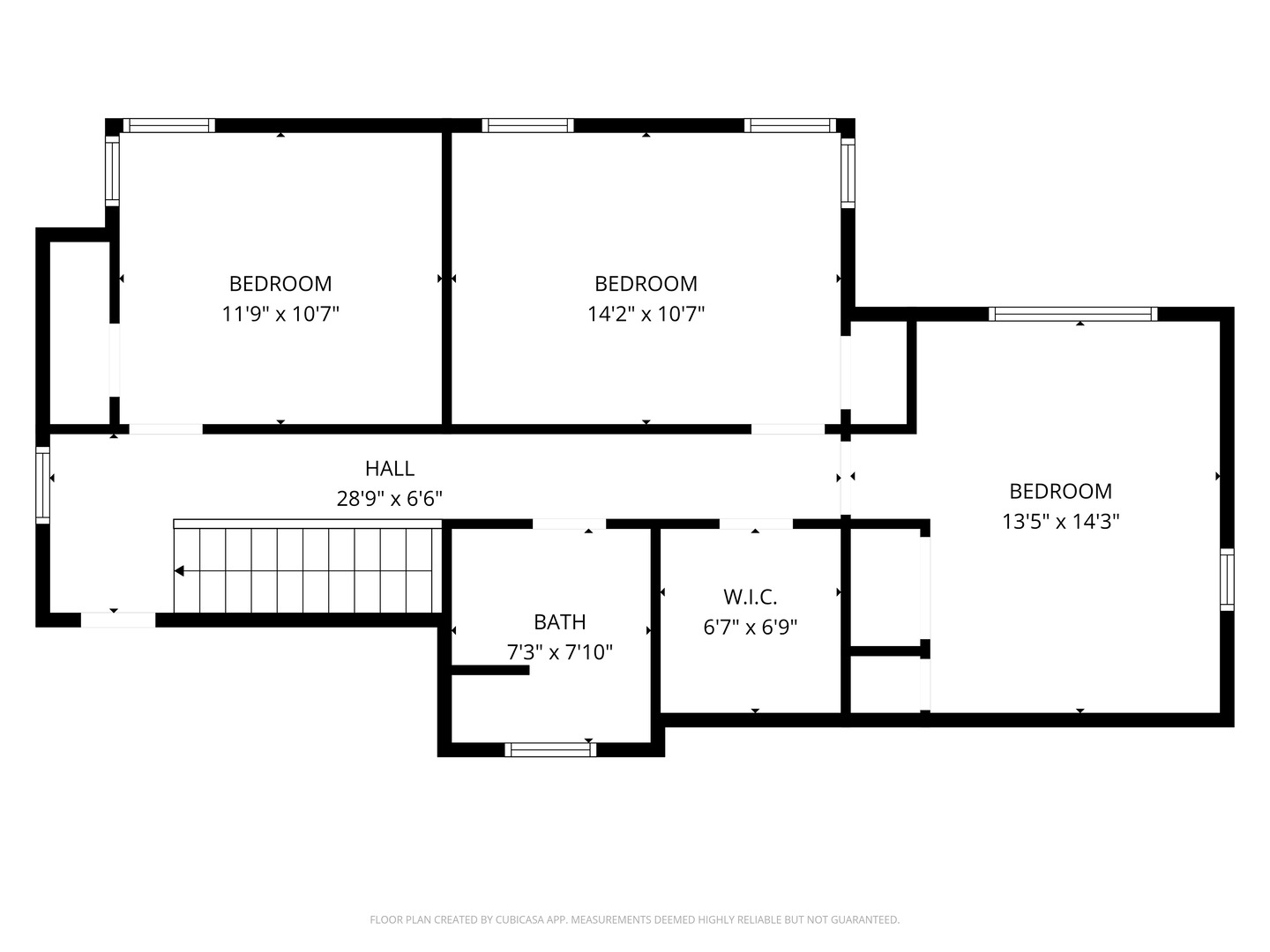 2619 York Road, Oak Brook, IL 60523