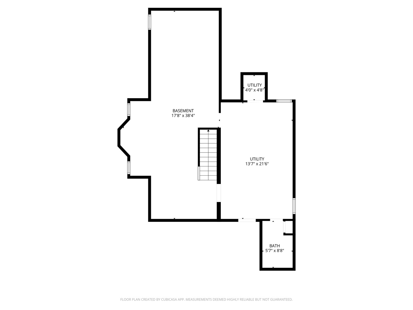 2619 York Road, Oak Brook, IL 60523