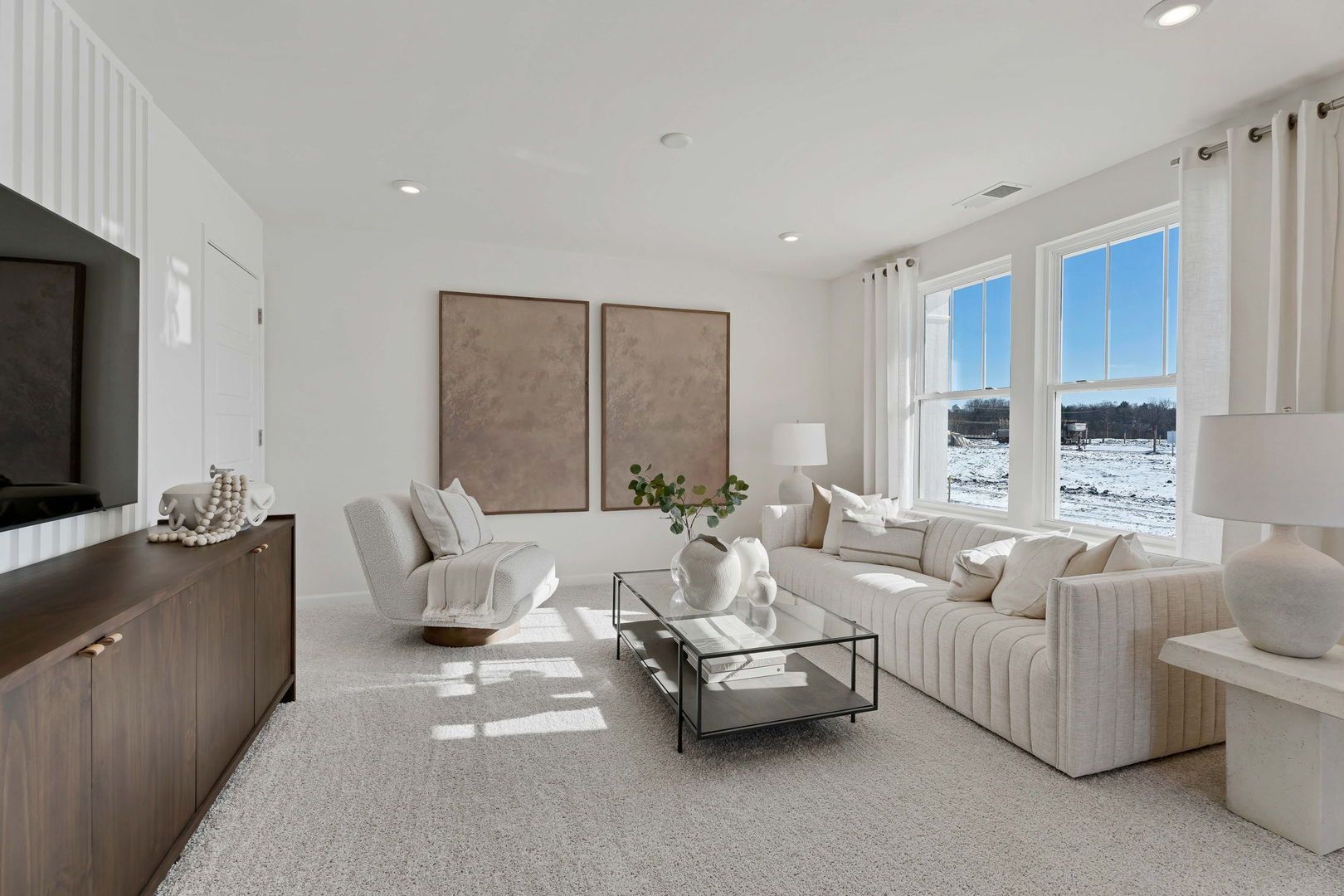 6307 Sandbelt Drive #33002, Woodridge, IL 60517