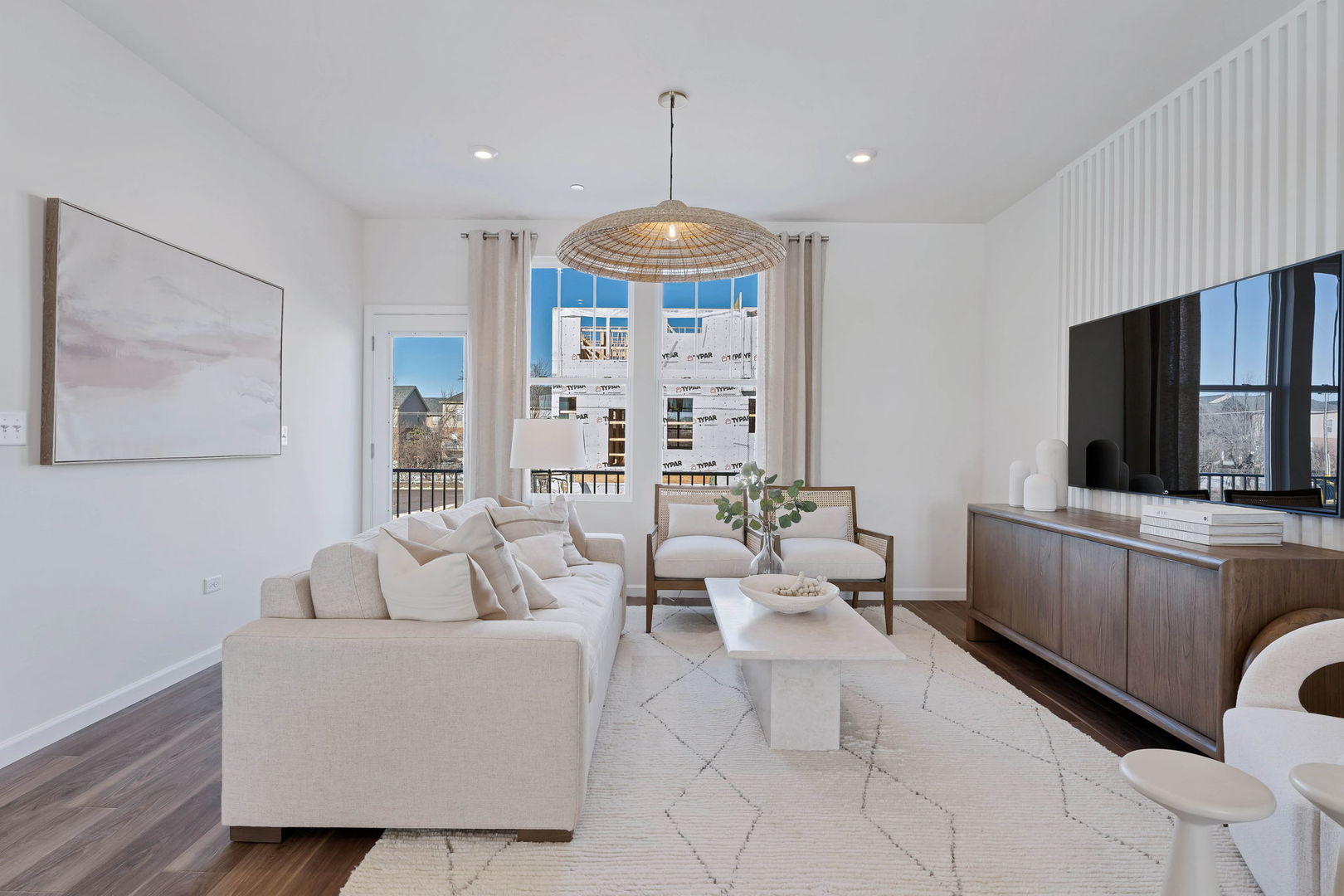 6307 Sandbelt Drive #33002, Woodridge, IL 60517