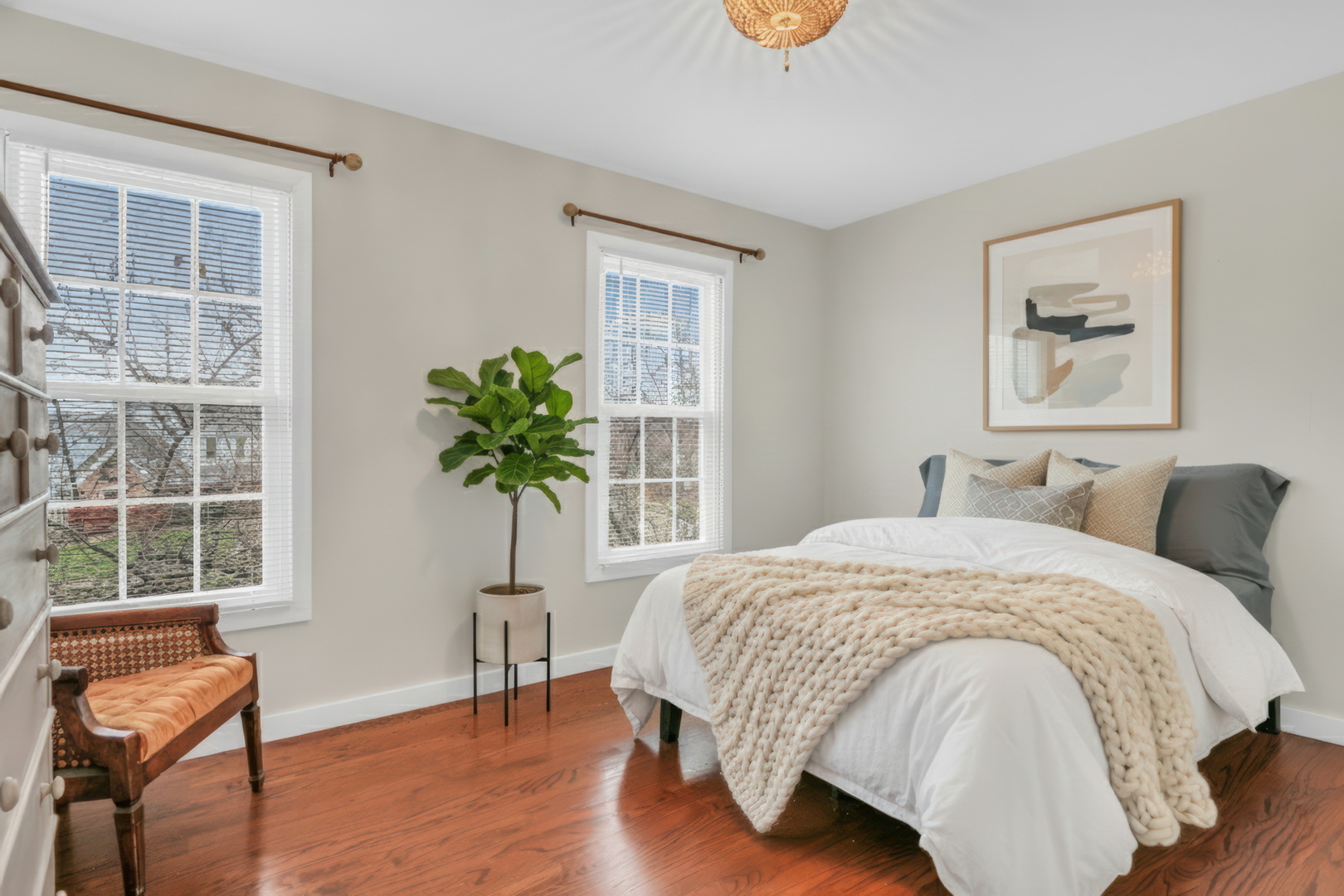 17533 W Mill Creek Crossing Drive, Gurnee, IL 60031