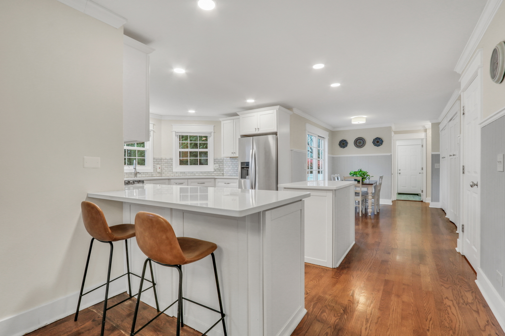 17533 W Mill Creek Crossing Drive, Gurnee, IL 60031