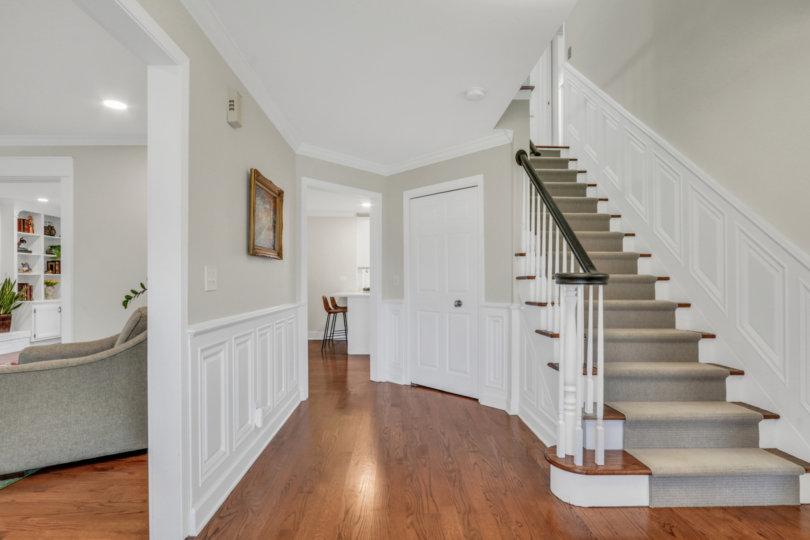 17533 W Mill Creek Crossing Drive, Gurnee, IL 60031