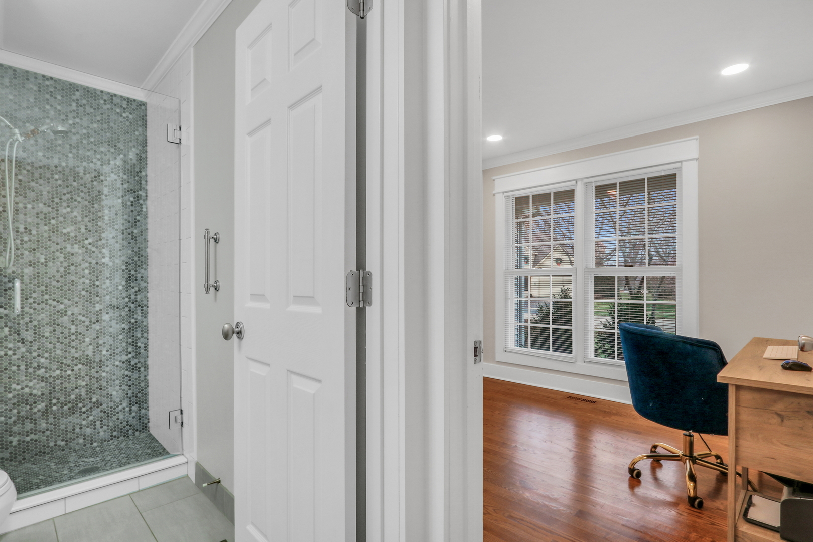 17533 W Mill Creek Crossing Drive, Gurnee, IL 60031