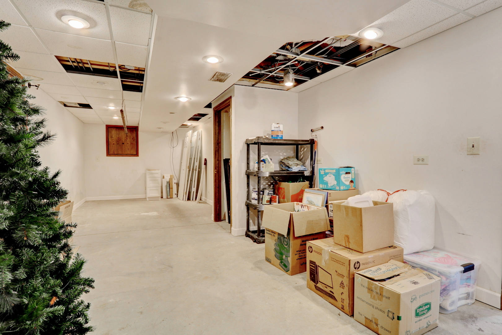 17533 W Mill Creek Crossing Drive, Gurnee, IL 60031