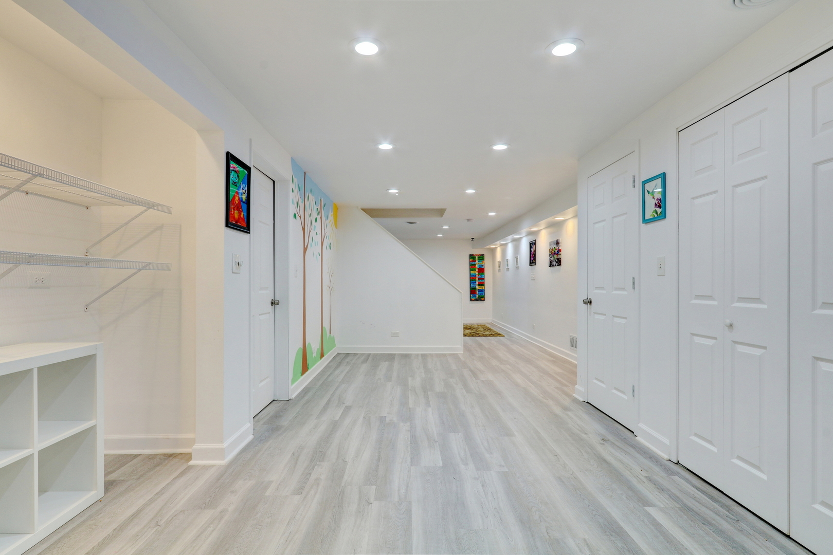 17533 W Mill Creek Crossing Drive, Gurnee, IL 60031