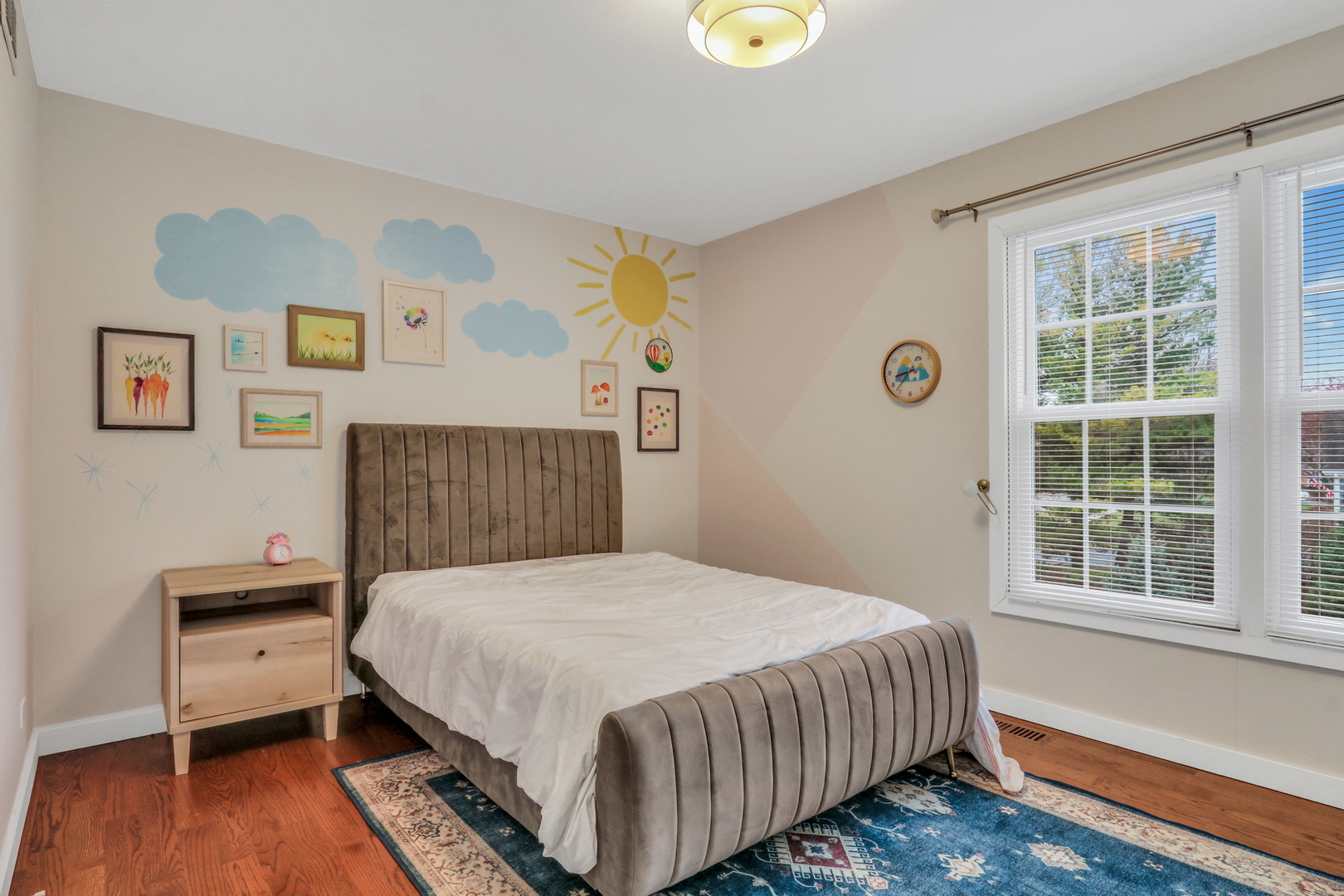 17533 W Mill Creek Crossing Drive, Gurnee, IL 60031