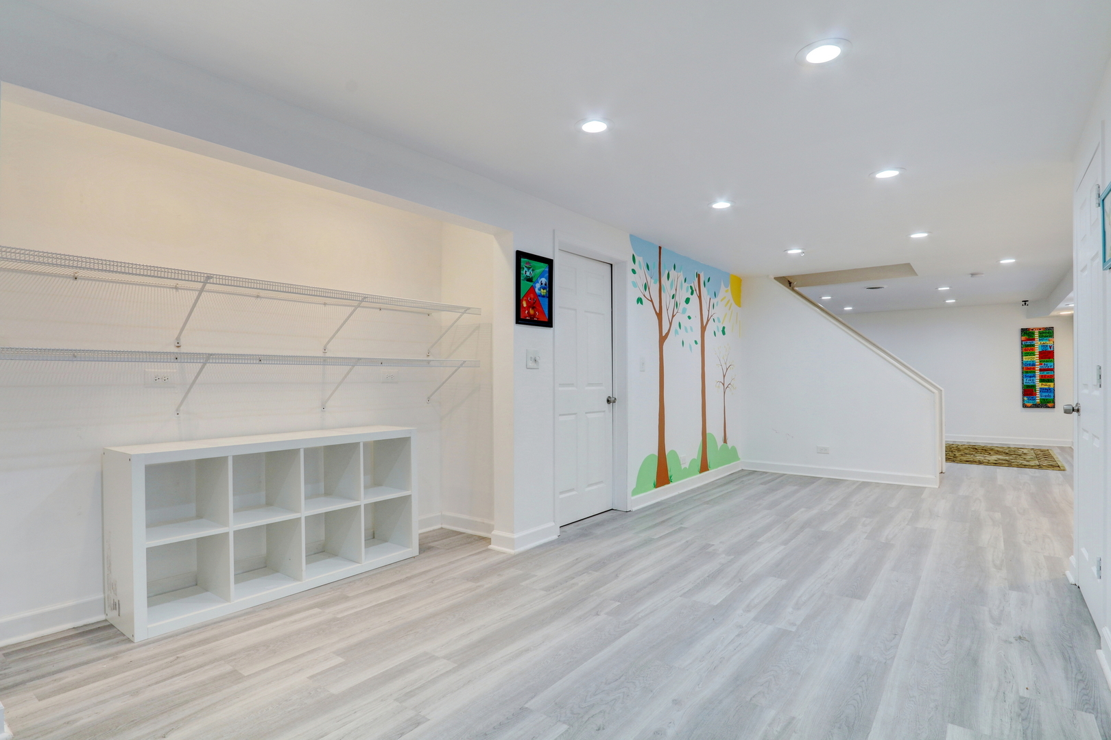 17533 W Mill Creek Crossing Drive, Gurnee, IL 60031