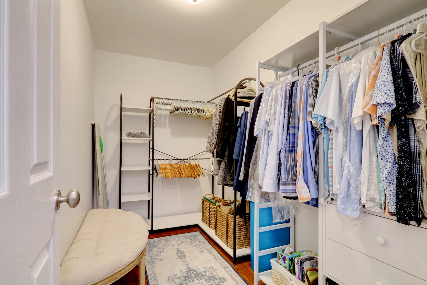 17533 W Mill Creek Crossing Drive, Gurnee, IL 60031