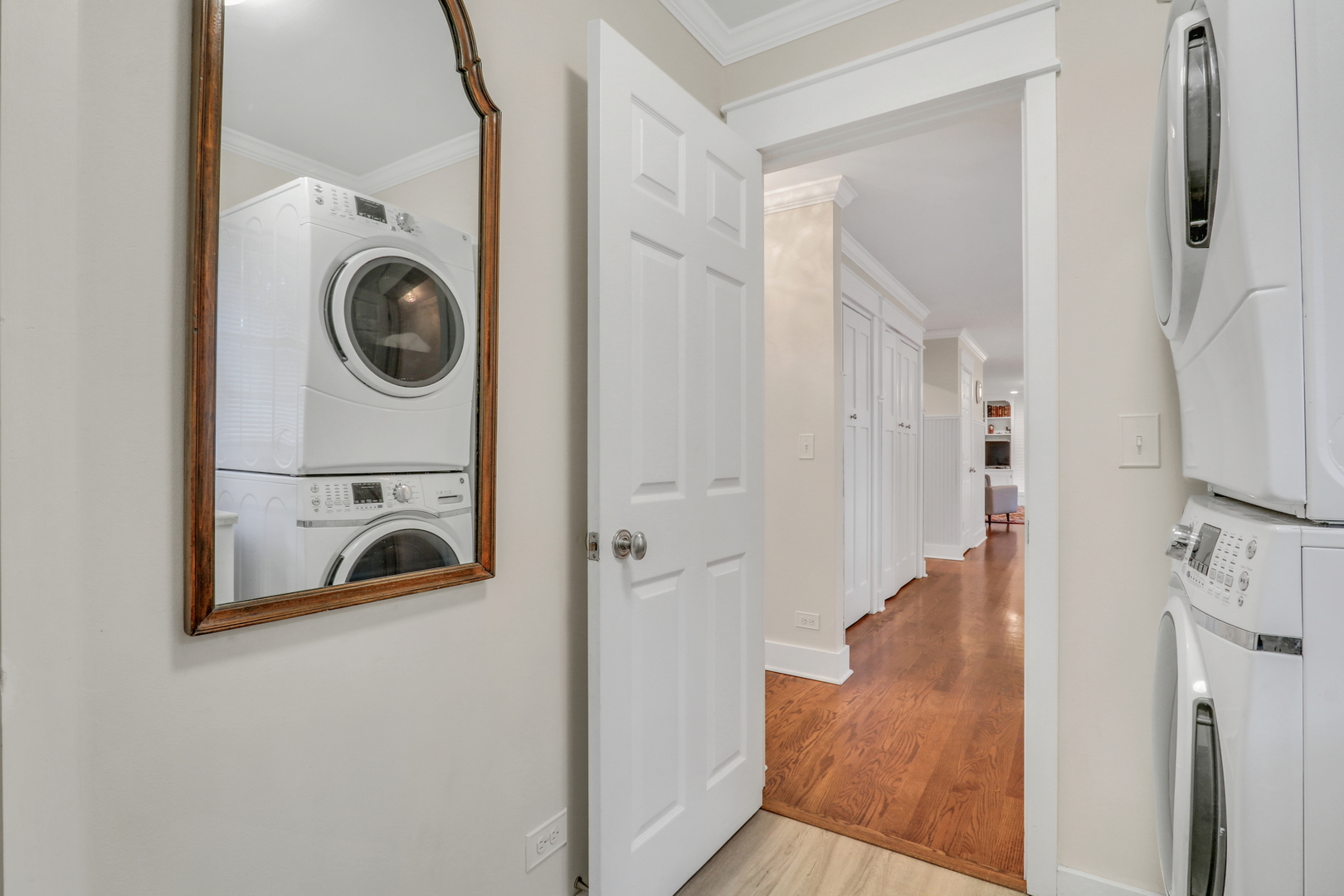 17533 W Mill Creek Crossing Drive, Gurnee, IL 60031