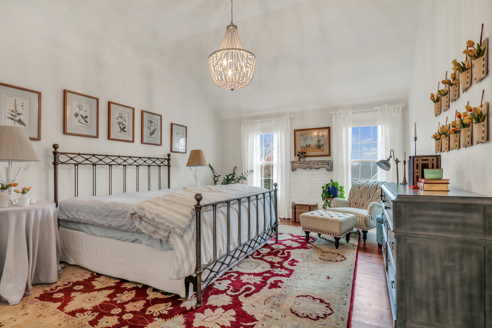 17533 W Mill Creek Crossing Drive, Gurnee, IL 60031