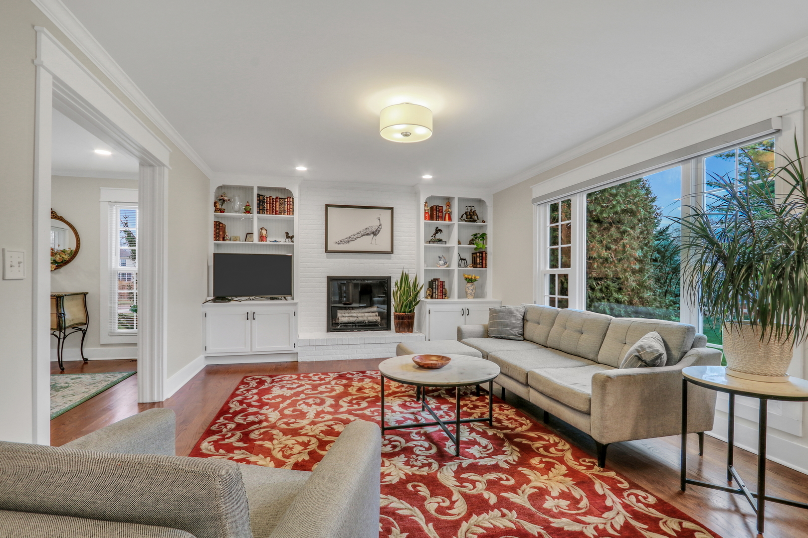 17533 W Mill Creek Crossing Drive, Gurnee, IL 60031