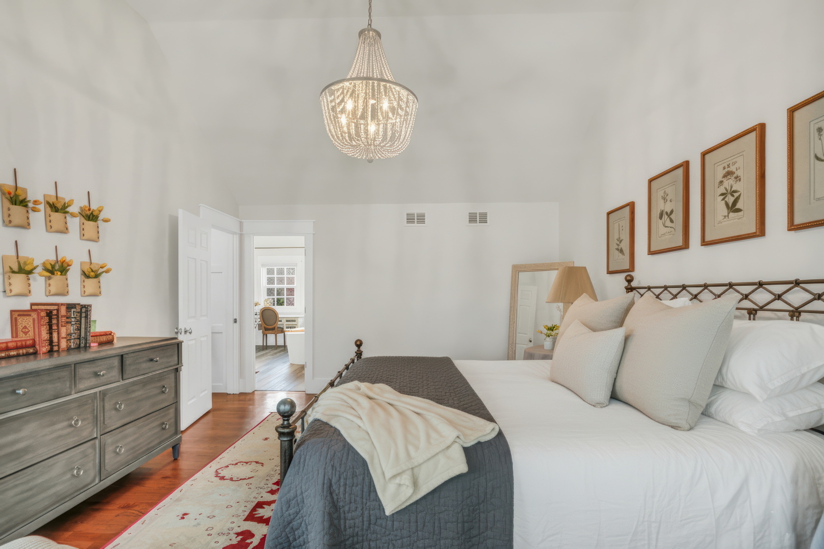 17533 W Mill Creek Crossing Drive, Gurnee, IL 60031