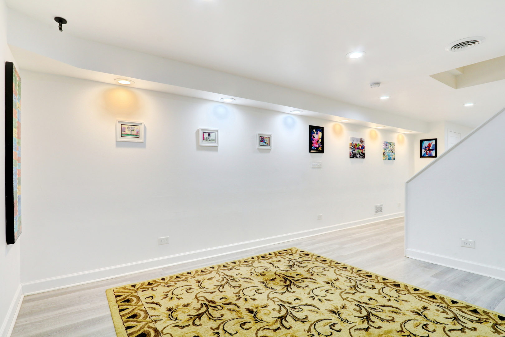 17533 W Mill Creek Crossing Drive, Gurnee, IL 60031