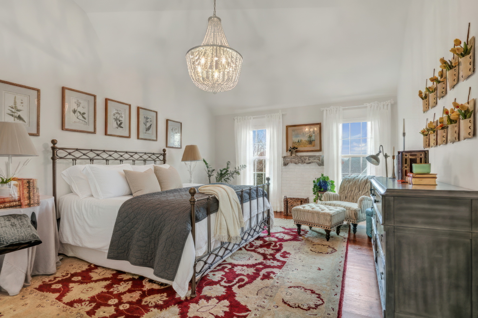 17533 W Mill Creek Crossing Drive, Gurnee, IL 60031