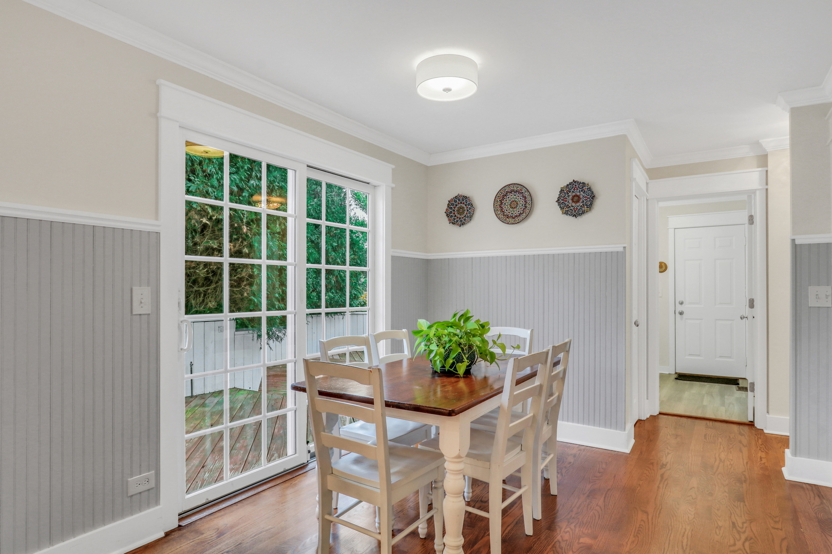 17533 W Mill Creek Crossing Drive, Gurnee, IL 60031