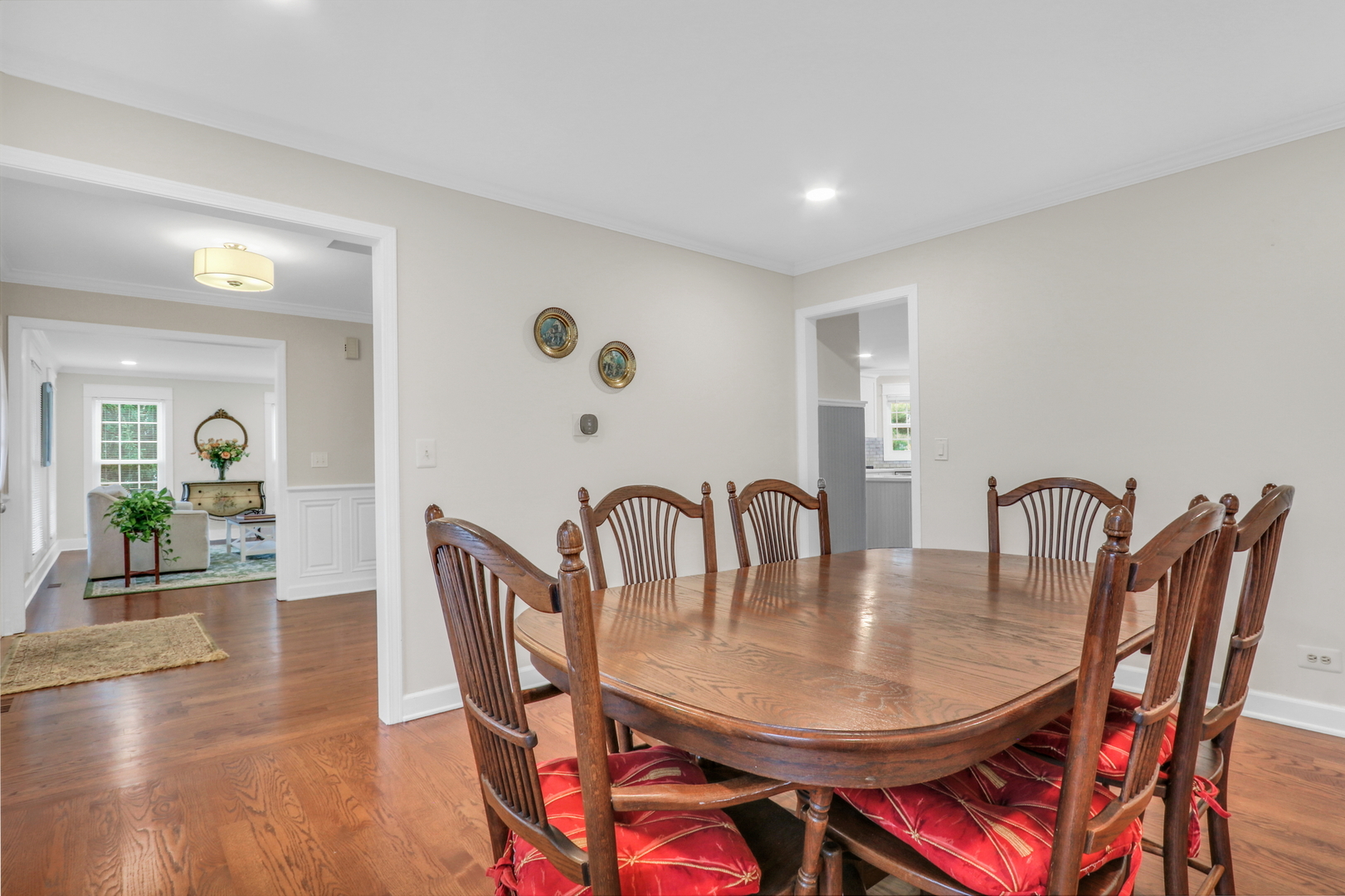 17533 W Mill Creek Crossing Drive, Gurnee, IL 60031