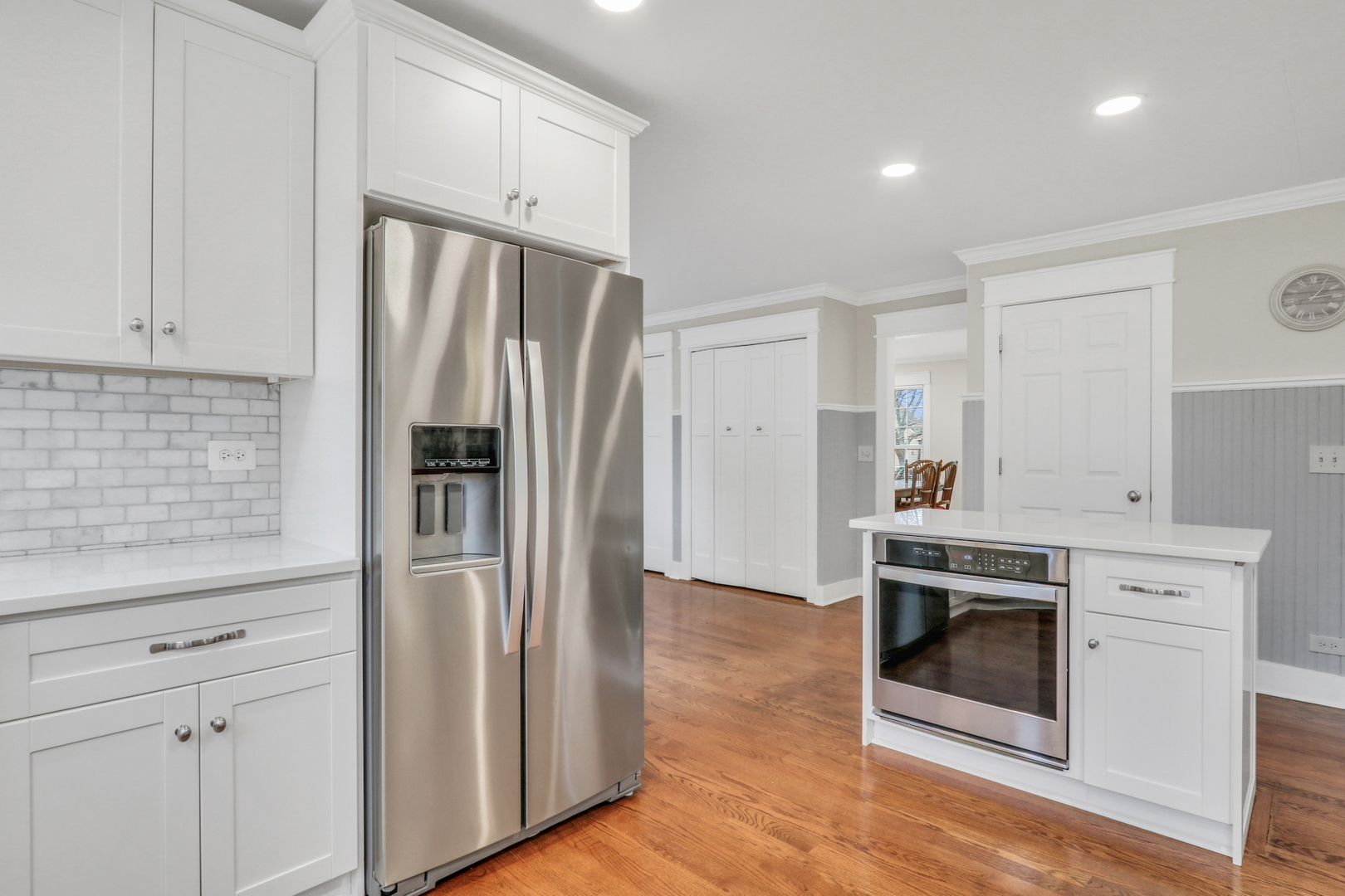 17533 W Mill Creek Crossing Drive, Gurnee, IL 60031