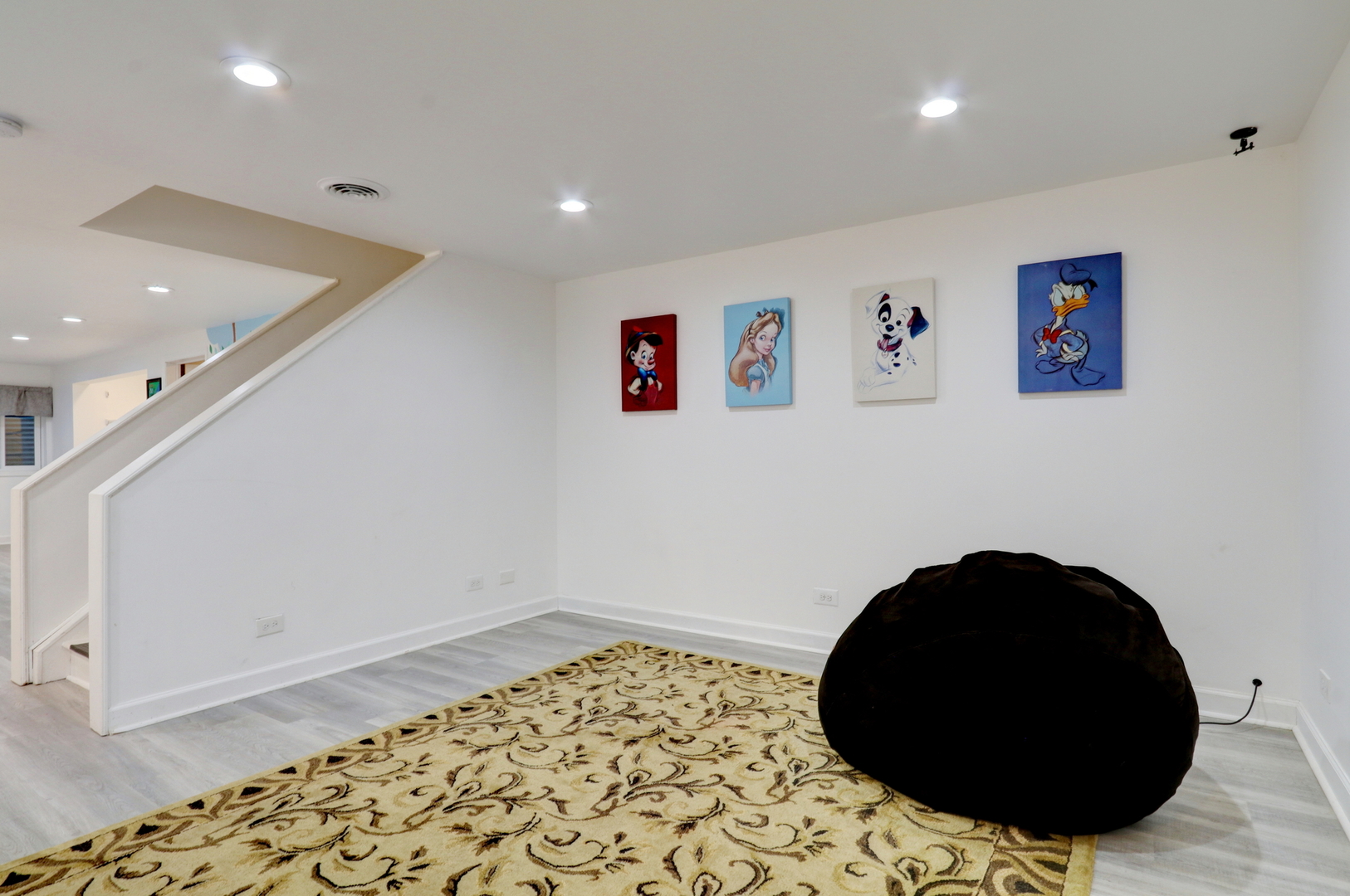 17533 W Mill Creek Crossing Drive, Gurnee, IL 60031