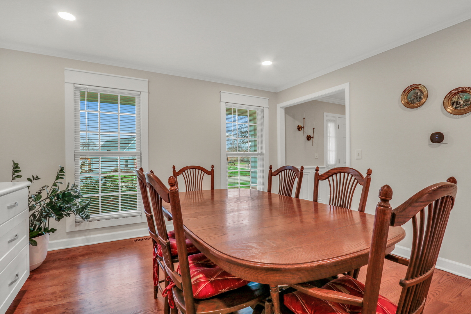 17533 W Mill Creek Crossing Drive, Gurnee, IL 60031