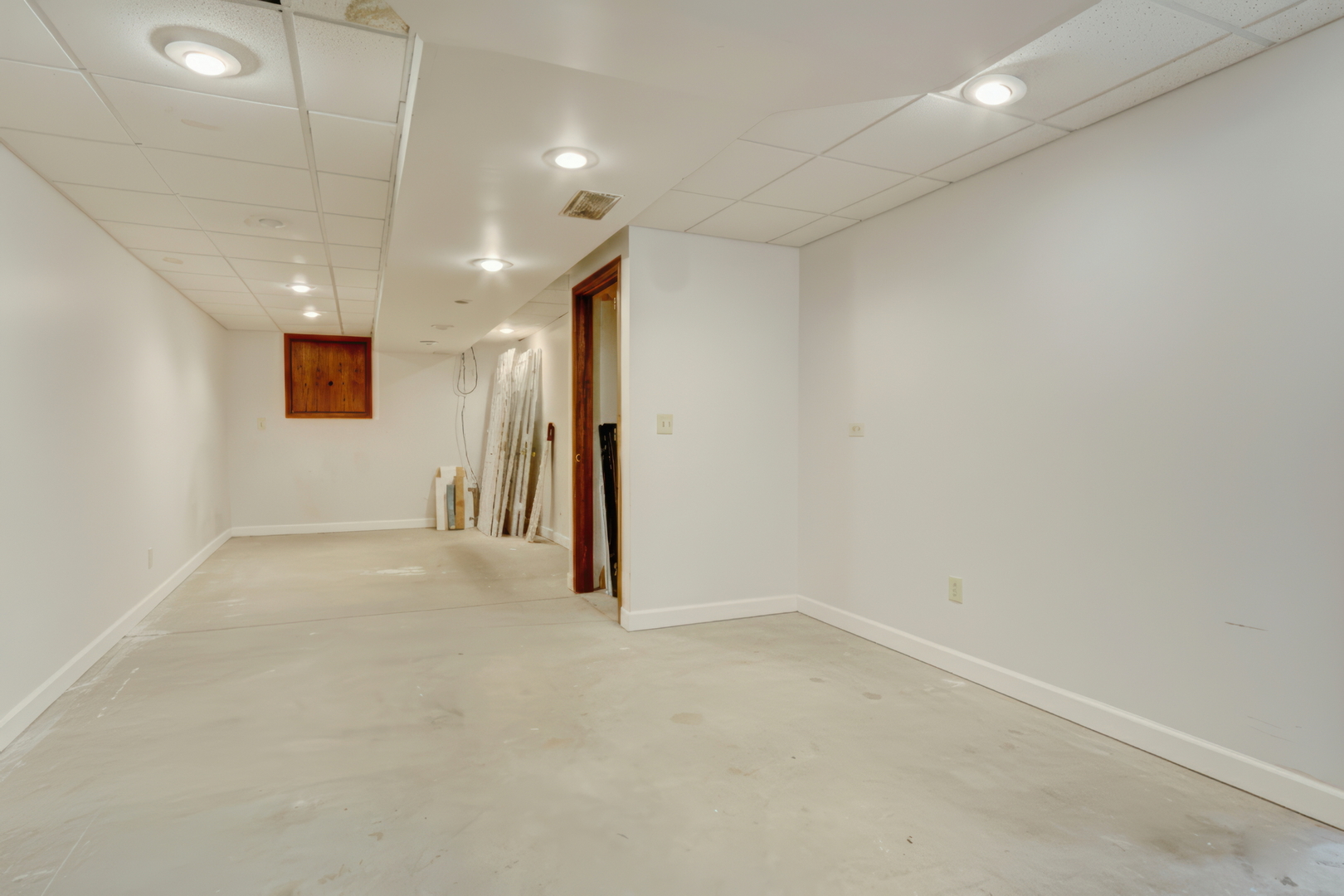 17533 W Mill Creek Crossing Drive, Gurnee, IL 60031