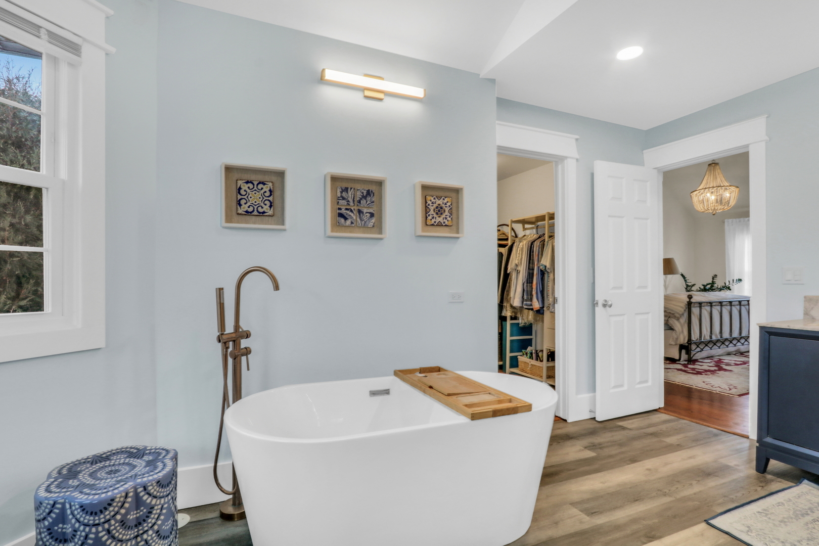 17533 W Mill Creek Crossing Drive, Gurnee, IL 60031