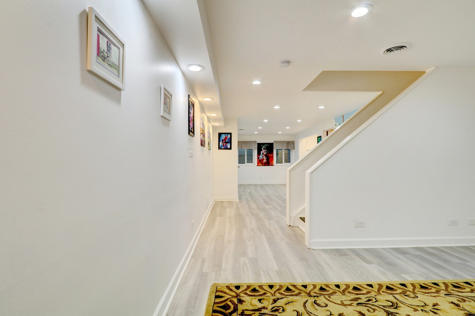 17533 W Mill Creek Crossing Drive, Gurnee, IL 60031