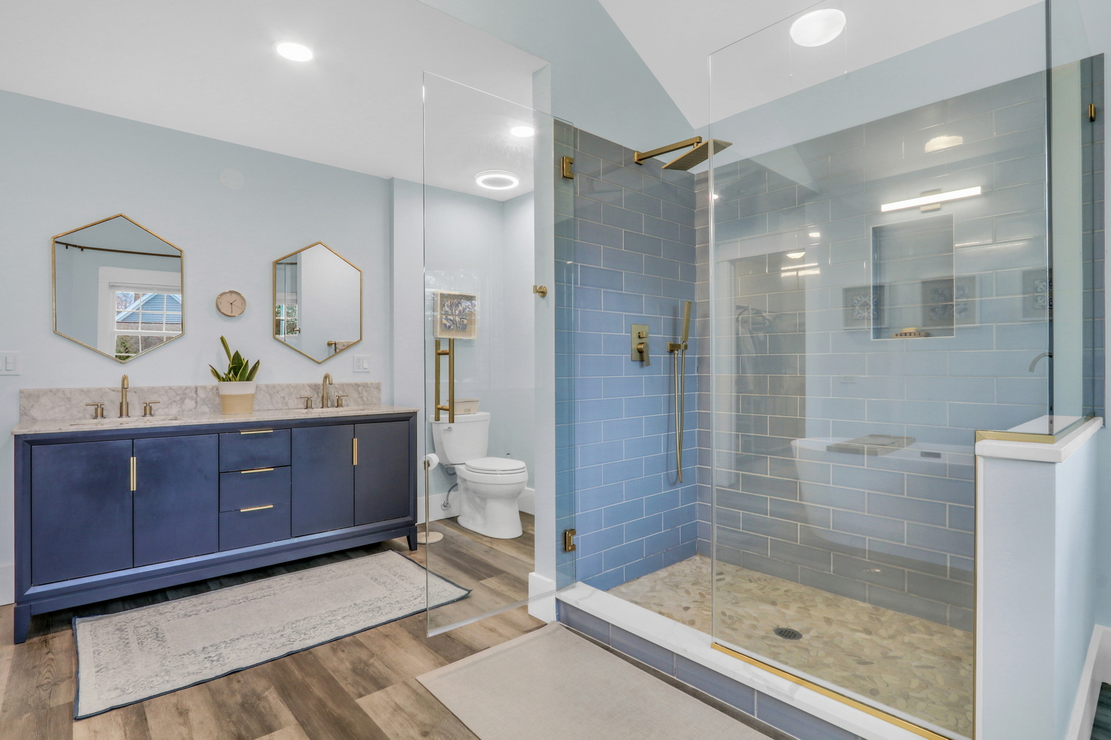 17533 W Mill Creek Crossing Drive, Gurnee, IL 60031