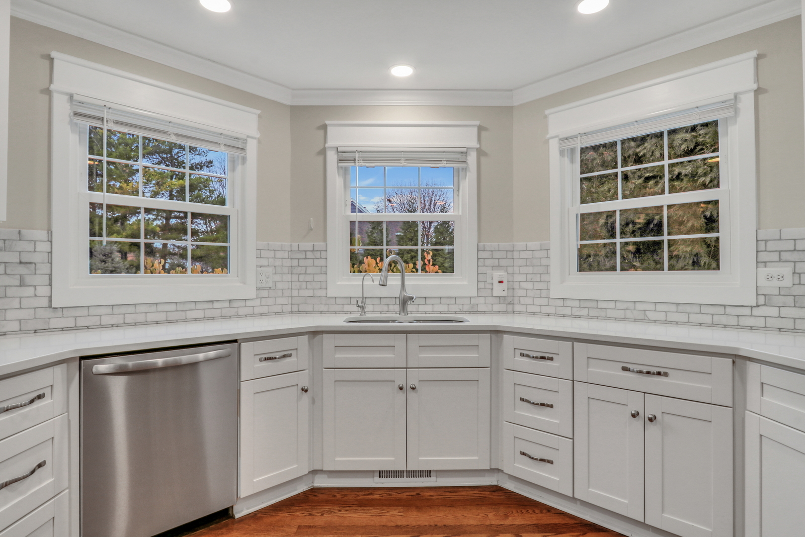 17533 W Mill Creek Crossing Drive, Gurnee, IL 60031