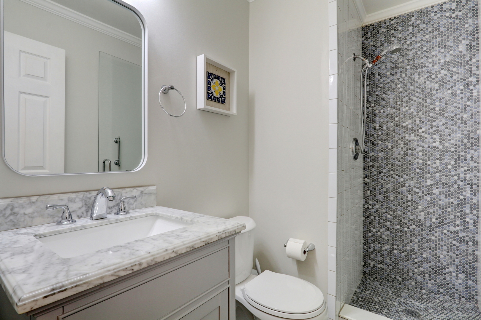 17533 W Mill Creek Crossing Drive, Gurnee, IL 60031