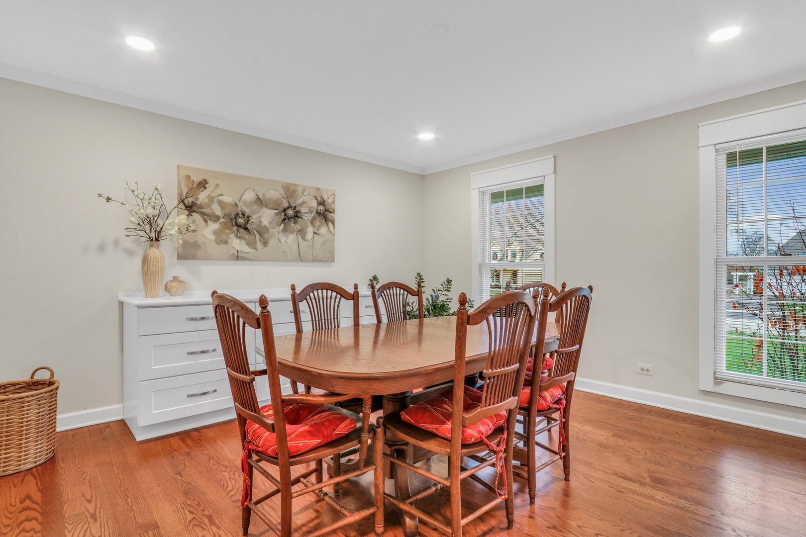 17533 W Mill Creek Crossing Drive, Gurnee, IL 60031