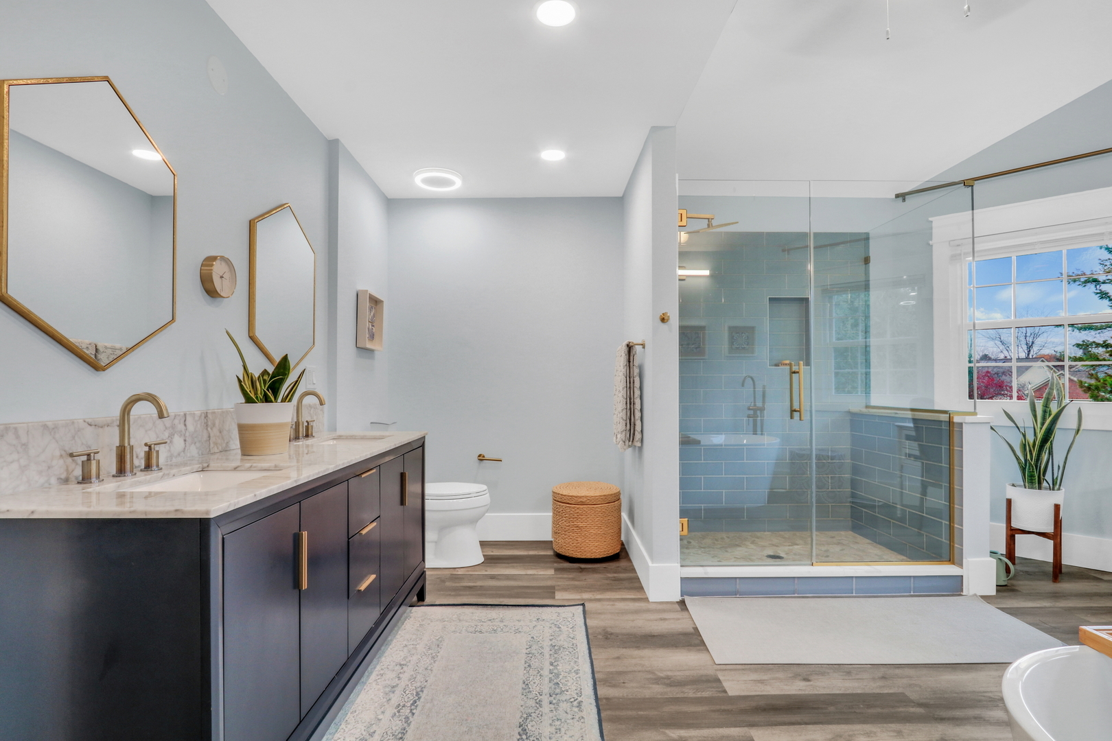 17533 W Mill Creek Crossing Drive, Gurnee, IL 60031