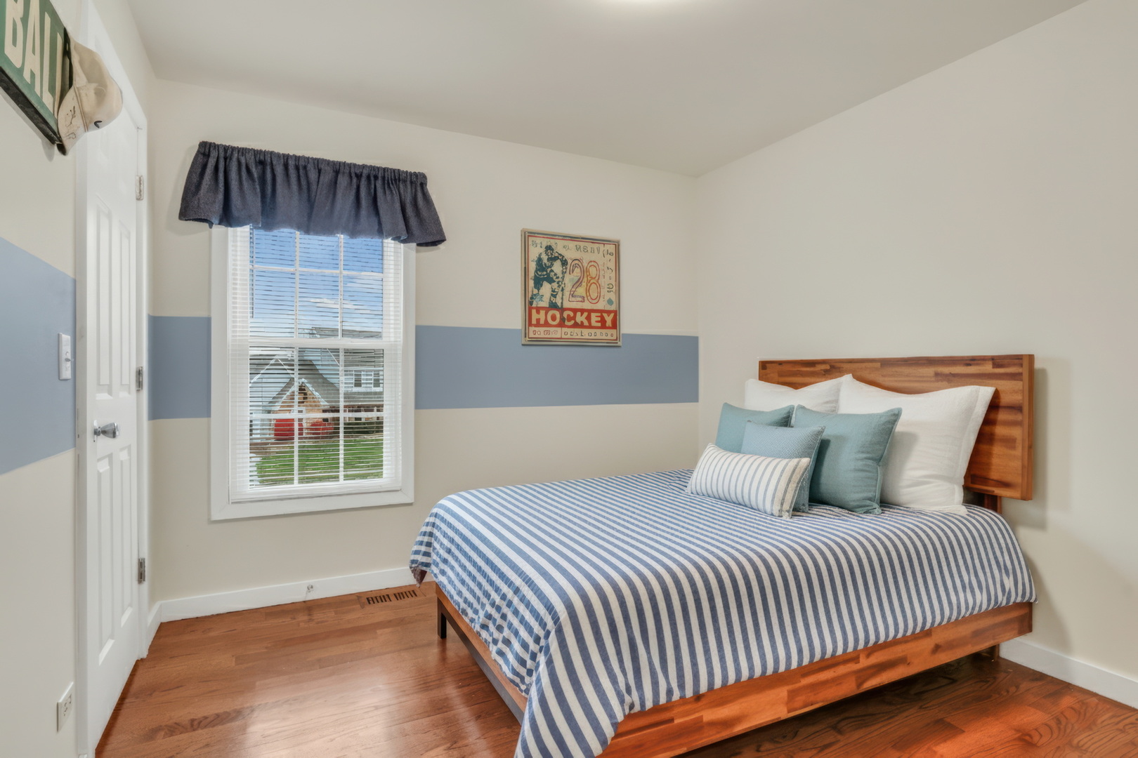 17533 W Mill Creek Crossing Drive, Gurnee, IL 60031