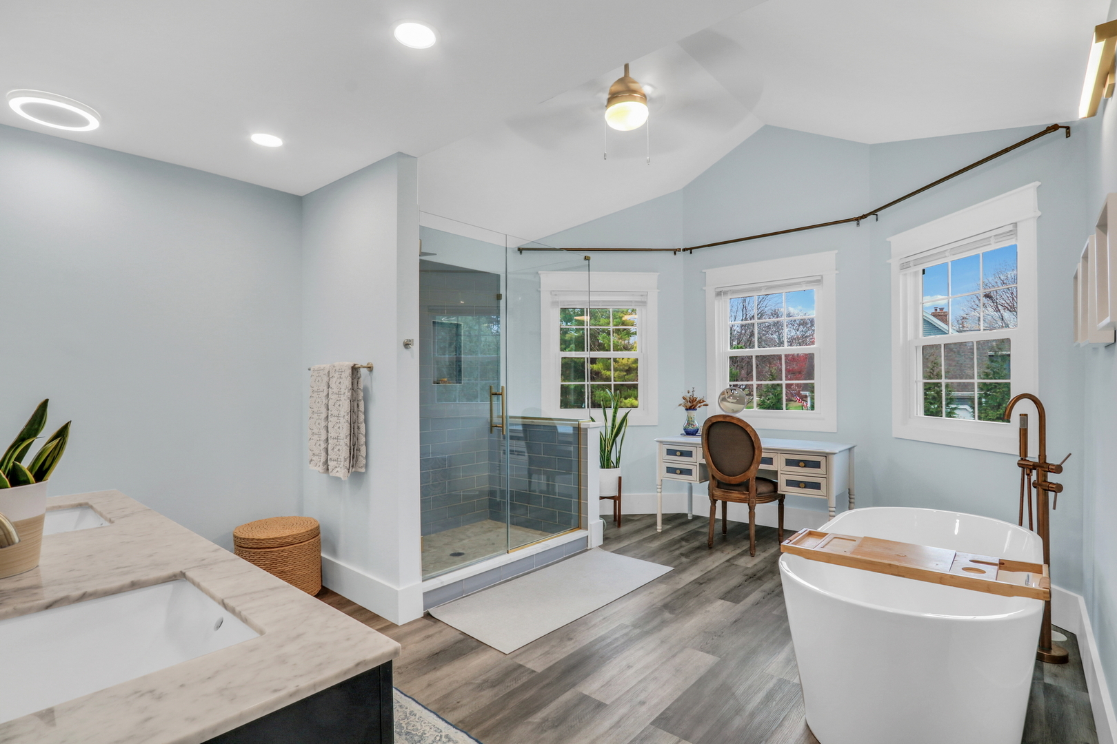 17533 W Mill Creek Crossing Drive, Gurnee, IL 60031