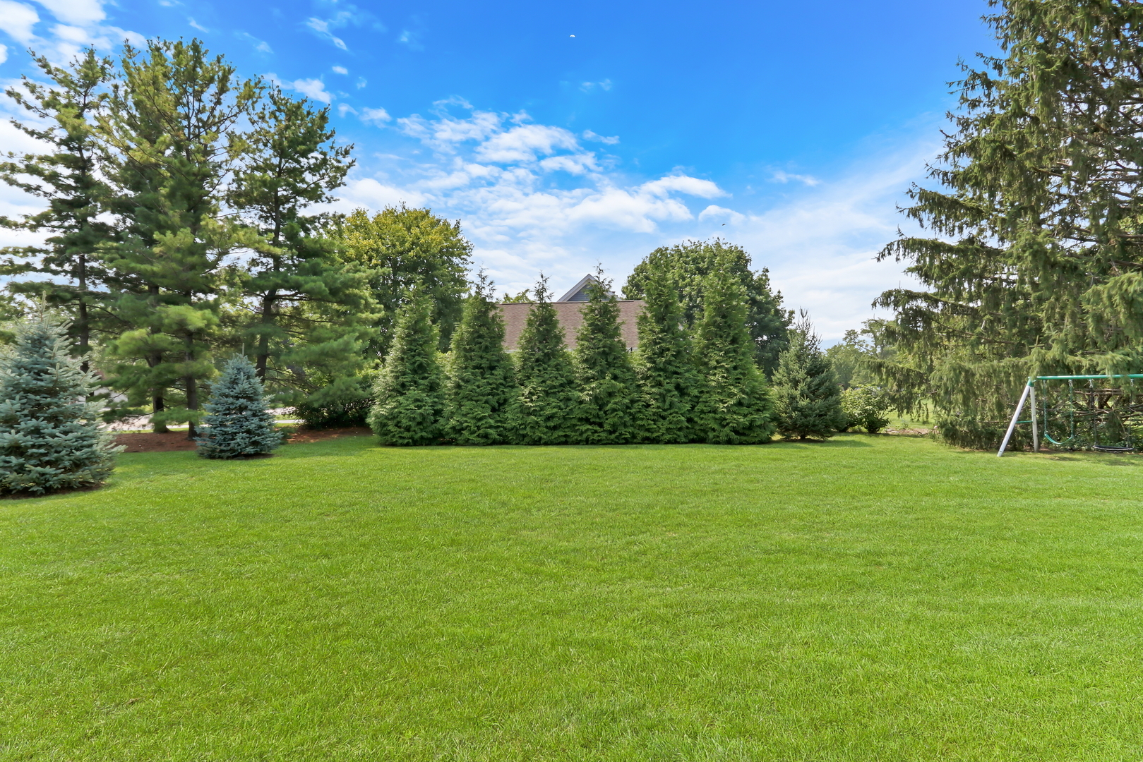 17533 W Mill Creek Crossing Drive, Gurnee, IL 60031