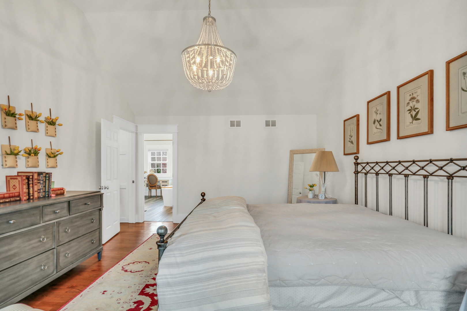 17533 W Mill Creek Crossing Drive, Gurnee, IL 60031