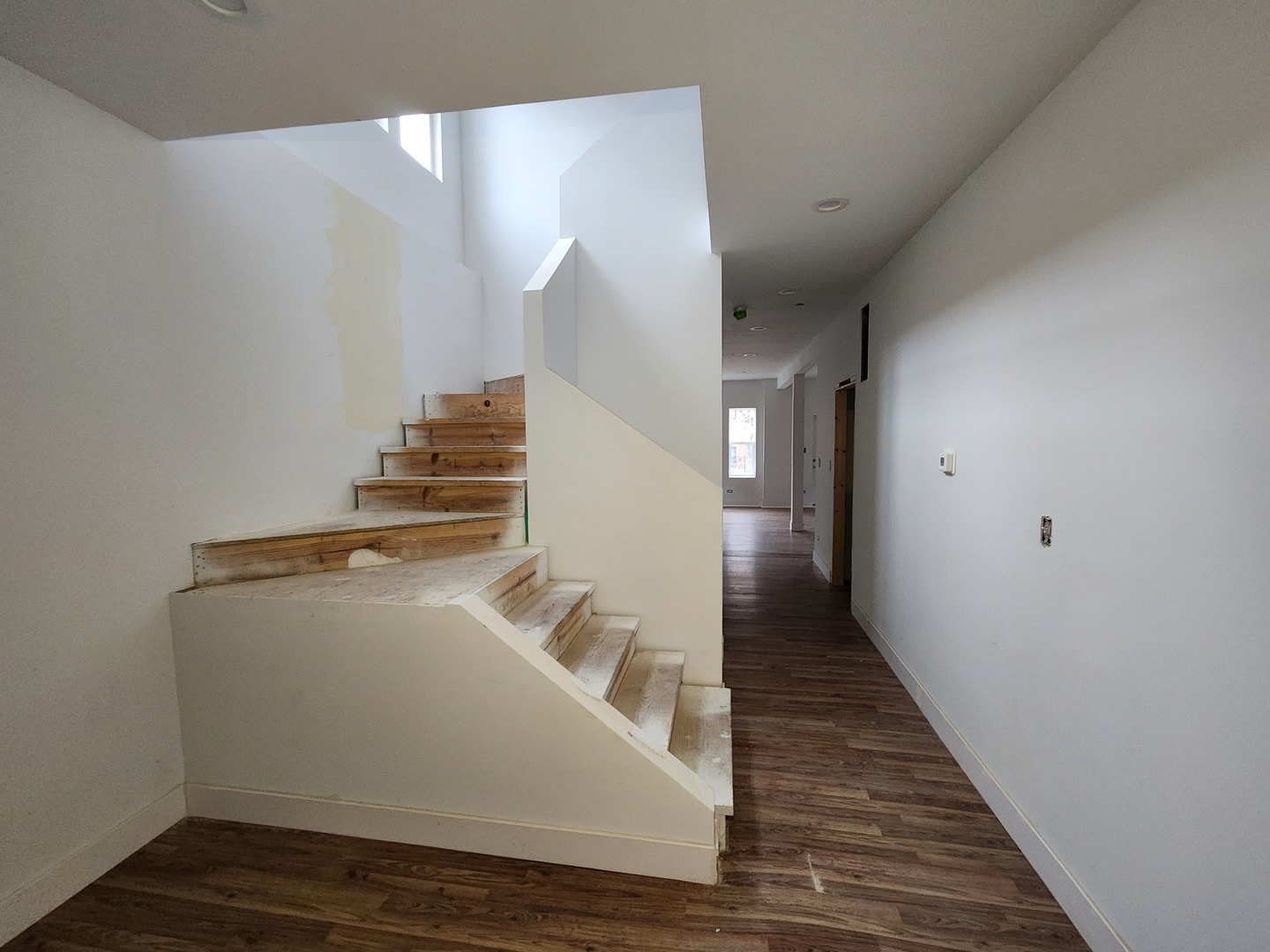 7133 S Constance Avenue, Chicago, IL 60649