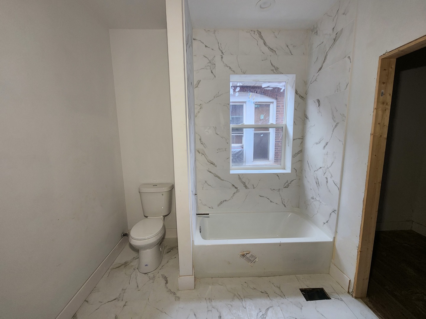 7133 S Constance Avenue, Chicago, IL 60649