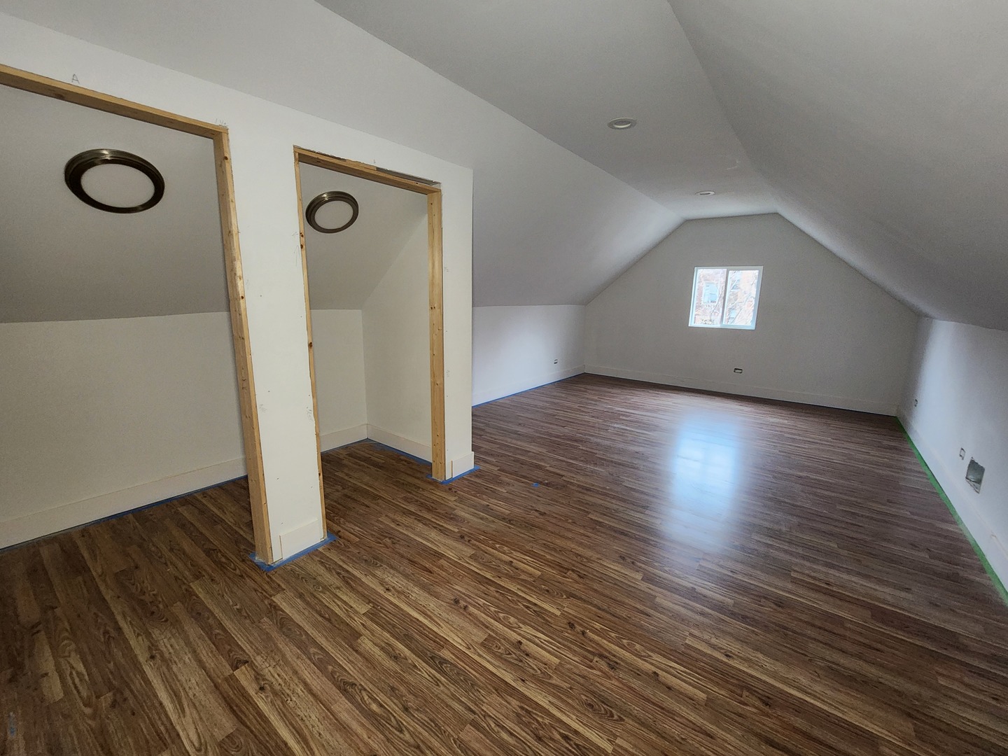 7133 S Constance Avenue, Chicago, IL 60649