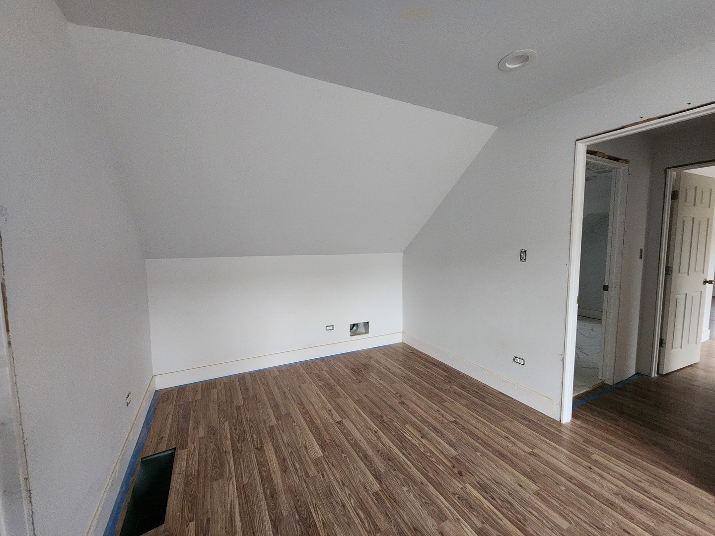 7133 S Constance Avenue, Chicago, IL 60649